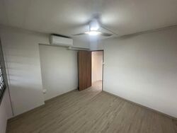 Blk 124 Pasir Ris Street 11 (Pasir Ris), HDB 4 Rooms #577000901